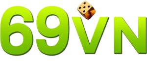 69vn logo