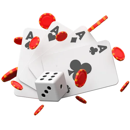 Khái niệm game bài Blackjack