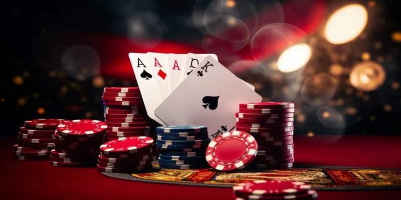 Khi tham gia baccarat 69VN, khách hàng sẽ nhận được sự hỗ trợ tận tâm nhất 